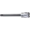 Stahlwille 1054 X/M 8 03160808 1/2 (12,5 mm) sada šroubováků M8 1/2