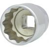 KS Tools 9111697 911.1697 Nástrčný klíč KS Tools 9111697 911.1697 Nástrčný klíč