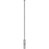 Bosch Accessories EXPERT SDS plus-7X 2608900065 příklepový vrták 1 ks ...