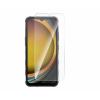 Renkforce RF-6178378 ochranné sklo na displej smartphonu Samsung Galaxy XCover 7 1 ks Chránící proti otiskům prstů, odolné vůči poškrábání RF-6178378 Renkforce RF-6178378 ochranné sklo na displej smartphonu Samsung Galaxy XCover 7 1 ks Chránící proti otiskům prstů, odolné vůči poškrábání RF-6178378