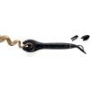 TOOLCRAFT TO-9984012 šestihranný šroub M30 70 mm vnější šestihran ocel pozinkováno žárem 10 ks TOOLCRAFT TO-9984012 šestihranný šroub M30 70 mm vnější šestihran ocel pozinkováno žárem 10 ks