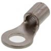 Molex 19203-0099 kulaté kabelové oko 1 ks Bulk Molex 19203-0099 kulaté kabelové oko 1 ks Bulk