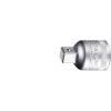 Stahlwille 513 13030002 adaptér zástrčného klíče 3/8 palec Pohon (šroubovák) 1/2 35 mm 1 ks