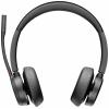 RAZER Barracuda X 2022 Headset uzavřená (Over Ear) Bluetooth®, kabelov...