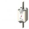 Pojistka NH 35A NH2 gG Siemens 500 V ac, 440V dc