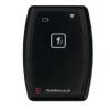 Vysílač QUANTA-4T1 1 tlačítek RF Solutions 433 MHz Vysílač QUANTA-4T1 1 tlačítek RF Solutions 433 MHz