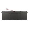 Acer akumulátor do notebooku KT.00304.012 11.4 V 4200 mAh Acer