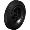 Blickle 12625 VPP 250/25-74G kolečko odolné vysokému zatížení Ø kola: 250 mm nosnost (max.): 295 kg 1 ks Blickle 12625 VPP 250/25-74G kolečko odolné vysokému zatížení Ø kola: 250 mm nosnost (max.): 295 kg 1 ks
