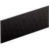 Parat 900024161 příčka 1 ks (d x š x v) 226 x 3 x 88 mm
