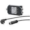 Siemens Napájecí zdroj, pro použití s: Systém SIMATIC RF 6GT2898
