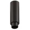 KS Tools 152.2068 Kompresní manometr 0-20 bar