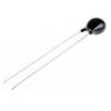 Panasonic ERZV05D471 diskový varistor 470 V 1 ks Panasonic ERZV05D471 diskový varistor 470 V 1 ks