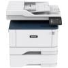 Xerox B315 multifunkční tiskárna laserová černobílá A4 tiskárna, skener, kopírka, fax ADF, duplexní, LAN, USB, Wi-Fi Xerox B315 multifunkční tiskárna laserová černobílá A4 tiskárna, skener, kopírka, fax ADF, duplexní, LAN, USB, Wi-Fi