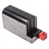 STEGO Zapouzdřené topné těleso 150W 120V ac, 240 V ac 150W 80 °C 60mm 90 mm STEGO Zapouzdřené topné těleso 150W 120V ac, 240 V ac 150W 80 °C 60mm 90 mm
