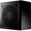 FSP Fortron PPA8504800 PC síťový zdroj 850 W ATX 80 PLUS® Gold FSP Fortron PPA8504800 PC síťový zdroj 850 W ATX 80 PLUS® Gold