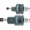 Hazet 9007S-1 adaptér zástrčného klíče Pohon (šroubovák) 1/2 49 mm 1 ks