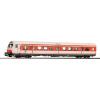 Piko H0 58501 Vagon X-vagon, H0 s-Bahn, řídicí vůz 2. Třída dB Motorový vůz 2. Třída