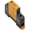 Weidmüller 2827580000 VPU AC II F 1 300/40 svodič pro přepěťovou ochranu 20 kA 1 ks Weidmüller 2827580000 VPU AC II F 1 300/40 svodič pro přepěťovou ochranu 20 kA 1 ks