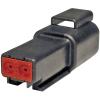 Fischer Elektronik pinová lišta (standardní) Počet řádků: 1 Počet kont... Fischer Elektronik pinová lišta (standardní) Počet řádků: 1 Počet kont...