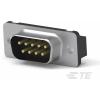 TE Connectivity 5787394-2 1 ks Tube