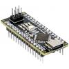 Joy-it ard-NanoV4-MC vývojová deska Arduino ard-NanoV4-MC (Ardunio Compatible) Joy-it ard-NanoV4-MC vývojová deska Arduino ard-NanoV4-MC (Ardunio Compatible)
