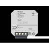 Theben 4941621 spínač pohonu SU 1 S RF KNX