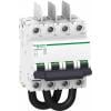 50 A 1000 V Schneider Electric A9N61690 50 A 1000 V Schneider Electric A9N61690