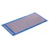 Vero Technologies Maticová deska 03-27555 1 FR4 s 77 x 34 1.02 mm otvory a roztečí 2.54 mm 220 mm 100mm Vero Technologies Maticová deska 03-27555 1 FR4 s 77 x 34 1.02 mm otvory a roztečí 2.54 mm 220 mm 100mm