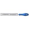 PFERD TOOLS 11099051 Ostřicí přístroj na řetěz CS-SL-5,16 1 ks