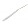 RS PRO PT100 2.8 mm 15 mm 2 Class B 350 °C RS PRO PT100 2.8 mm 15 mm 2 Class B 350 °C