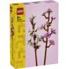 LEGO® Botanicals™ 40725 Kirschblüten třešňové květy LEGO® Botanicals™ 40725 Kirschblüten třešňové květy