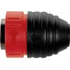 Sklíčidlo SDS Plus Quick Metabo 630432000 Sklíčidlo SDS Plus Quick Metabo 630432000
