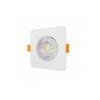 LED svítidlo ECOLIGHT EC61252 3W/5W/7W LED svítidlo ECOLIGHT EC61252 3W/5W/7W