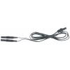 Metrel 20691854 A 1068 Připojovací kabel proudových kleští 1 ks