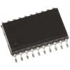 Maxim Integrated ADC MAX192BCWP+ 8 10 bitů 133 ksps, SO, počet kolíků: 20 kolíkový