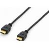 Roline USB-C® / HDMI kabelový adaptér USB-C ® zástrčka, Zásuvka HDMI-A...