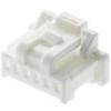 Molex zásuvkový konektor na kabel 5013300800, 1 ks