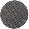 kwb 491312 brusný papír pro kotoučové brusky Zrnitost 120 (Ø) 125 mm 5 ks