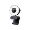 Webkamera EMEET SmartCam S600L Webkamera EMEET SmartCam S600L