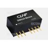DC/DC měnič DWS10-B2424, 24 V / 417 mA, izolovaný, SIP8