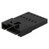 Molex zásuvkový konektor na kabel 23, 701070022, 1 ks Bulk Molex zásuvkový konektor na kabel 23, 701070022, 1 ks Bulk