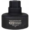 KS Tools 4009077 Kryt stahováku kolečka vysokotlakého čerpadla