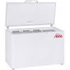 Steca PF240-H chladicí a mrazicí box kompresor 12 V, 24 V bílá 240 l -20, až +12 °C