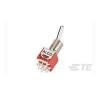 TE Connectivity 2267078-6 TE AMP Toggle Switches 1 ks Bag TE Connectivity 2267078-6 TE AMP Toggle Switches 1 ks Bag