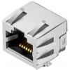 Weidmüller RJ45C3 S1U DE4N RL, 2562940000, RJ45 konektor, RJ45, CAT 5e, piny:8, 200 ks