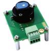 Plynový snímač, klasifikace: Sada pro hodnocení Deska s plošnými spoji pro připojení PID PID-PCB SGX Sensors