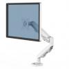 Fellowes 9683201 Fellowes 9683201