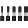 Bosch Accessories 2608521U59 2608521U59 sada bitů