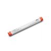 Zdroj pro LED 150W/12V SNAPPY SDL150-12VF6 Profi Slim Zdroj pro LED 150W/12V SNAPPY SDL150-12VF6 Profi Slim