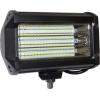 Pracovní světlo LED 10-30V 51x LED SMD Pracovní světlo LED 10-30V 51x LED SMD